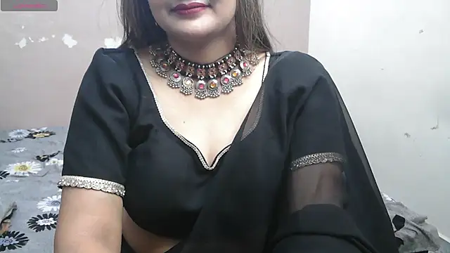 Jass-Karan online show from 02-08-25, 04:47