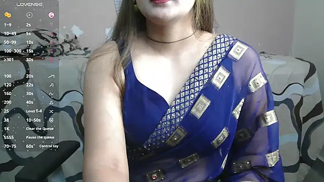 Jass-Karan online show from 03-06-25, 11:03