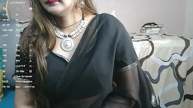 Jass-Karan online show from 03-08-25, 05:43