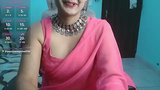 Jass-Karan online show from 09-12-25, 06:41