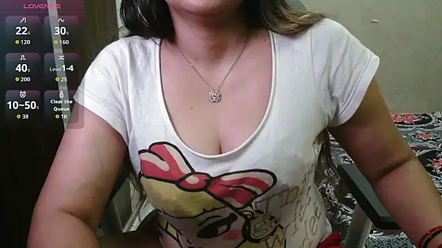 Jass-Karan online show from 04-09-26, 06:02