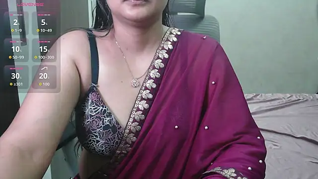 Snapshot of Jass-Karan chatting on 04-23-26, 08:33 Jass-Karan online show from 04-23-26, 08:33