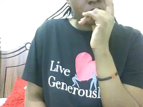 Snapshot of Baby_brown chatting on 07-07-26, 06:47 Baby brown online show from 07-07-26, 06:47