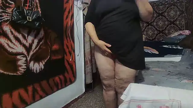 NataliiaRosa54 online show from 10-11-25, 04:12