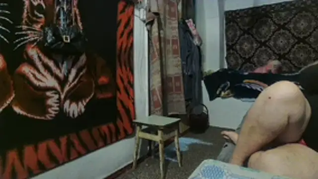 NataliiaRosa54 online show from 02-28-26, 04:41