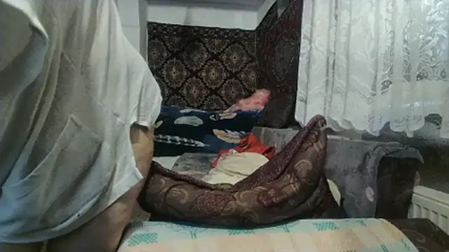 NataliiaRosa54 online show from 04-10-26, 03:56