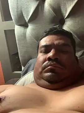 Snapshot of ThickD619 chatting on 12-07-24, 11:12 ThickD619 online show from 12-07-24, 11:12