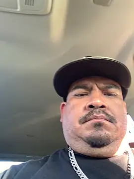 Snapshot of ThickD619 chatting on 12-19-24, 11:25 ThickD619 online show from 12-19-24, 11:25