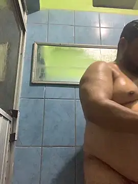 Snapshot of ThickD619 chatting on 10-01-25, 05:02 ThickD619 online show from 10-01-25, 05:02