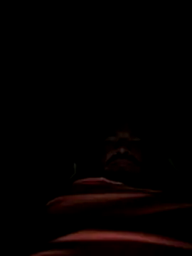 Snapshot of ThickD619 chatting on 12-22-25, 12:57 ThickD619 online show from 12-22-25, 12:57