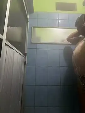 Snapshot of ThickD619 chatting on 01-09-26, 04:48 ThickD619 online show from 01-09-26, 04:48