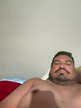 Snapshot of ThickD619 chatting on 07-01-26, 05:31 ThickD619 online show from 07-01-26, 05:31