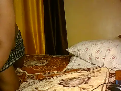 Snapshot of Missshelo chatting on 10-09-25, 03:26 Missshelo online show from 10-09-25, 03:26