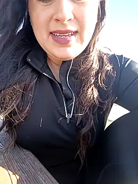 GatitaXD27 online show from 02-03-25, 12:57