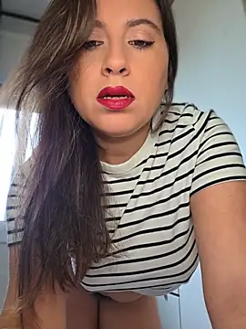 GatitaXD27 online show from 03-24-26, 09:58