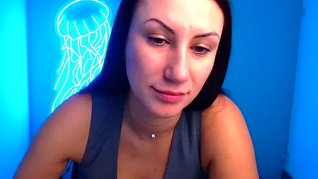 Snapshot of Loren_Moa chatting on 12-26-24, 10:26 Loren Moa online show from 12-26-24, 10:26