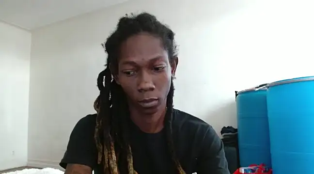 blakcockdrip online show from 12-01-24, 04:29