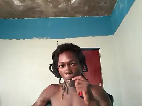 blakcockdrip online show from 02-03-26, 01:49