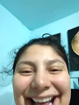 george jonnes online show from 02-11-25, 03:50