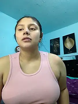 george jonnes online show from 02-13-25, 01:15