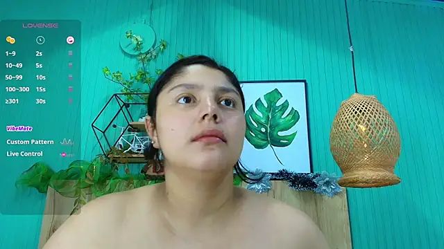 george jonnes online show from 12-18-25, 10:10