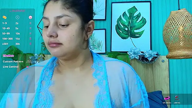 george jonnes online show from 01-06-26, 10:19