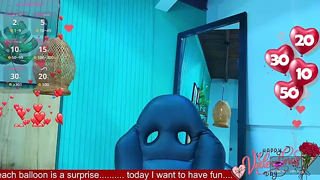 george jonnes online show from 02-14-26, 10:01