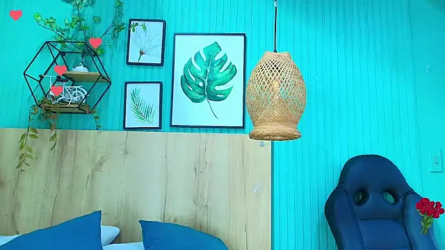 george jonnes online show from 02-18-26, 10:11