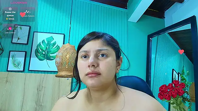 george jonnes online show from 02-23-26, 09:39