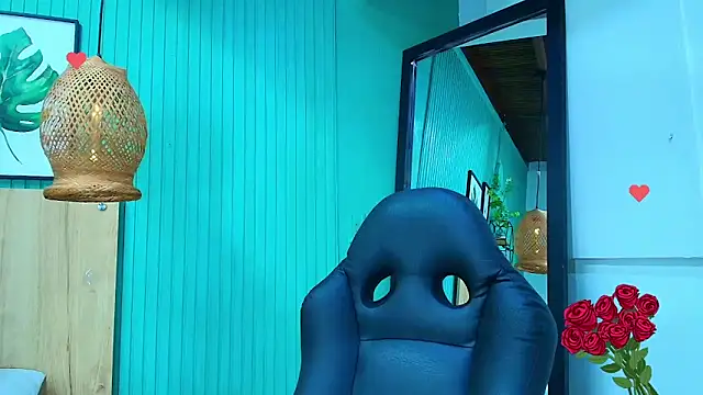 george jonnes online show from 02-25-26, 10:14