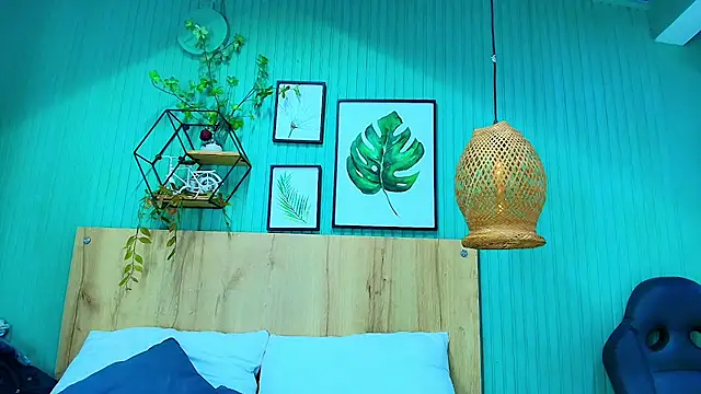 george jonnes online show from 04-08-26, 09:42