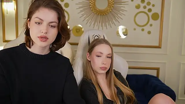 Linda054 online show from 01-28-25, 06:49