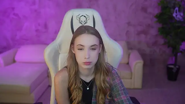 Linda054 online show from 02-09-25, 08:00