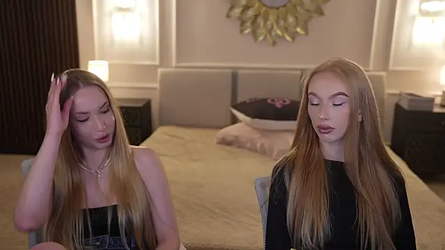 Linda054 online show from 09-10-25, 12:10