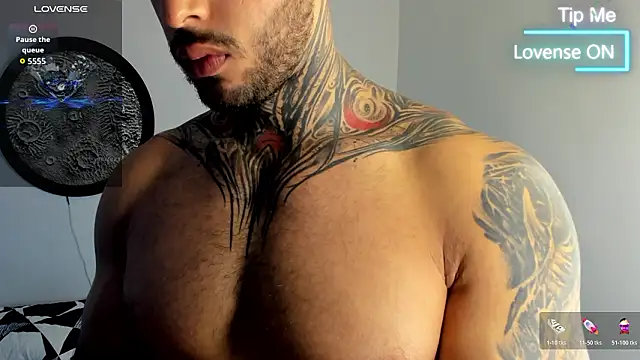 Snapshot of mike_belle chatting on 02-06-26, 04:21 mike belle online show from 02-06-26, 04:21