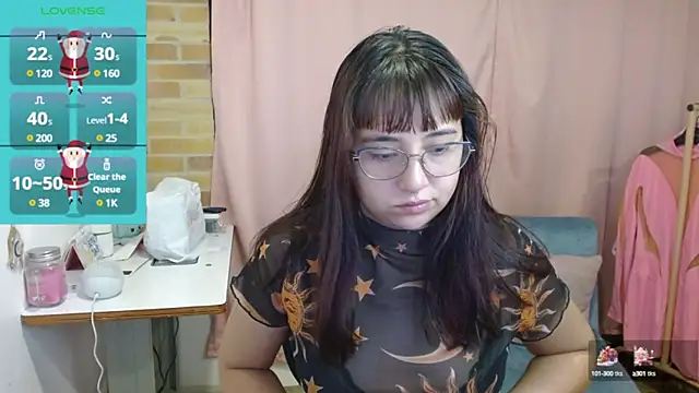 emitaa17228o online show from 12-12-24, 09:37