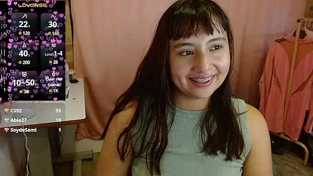 emitaa17228o online show from 01-13-25, 09:31