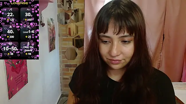 emitaa17228o online show from 02-03-25, 09:29