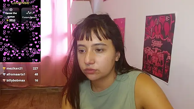 emitaa17228o online show from 02-17-25, 09:41