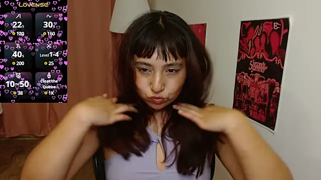 emitaa17228o online show from 02-21-25, 12:05