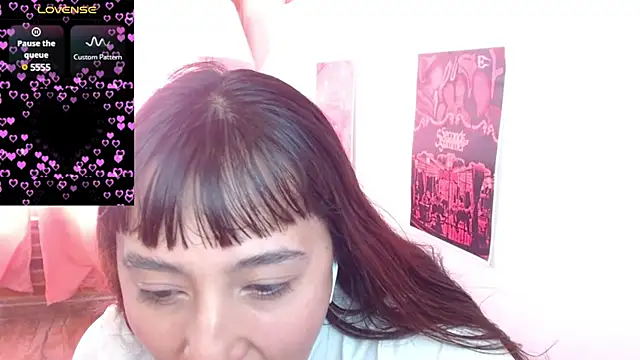 emitaa17228o online show from 03-14-25, 07:01