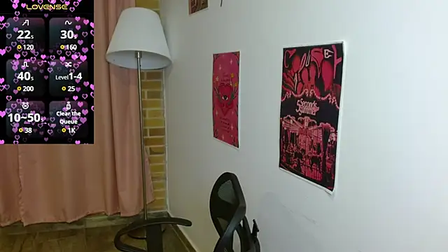 emitaa17228o online show from 03-18-25, 12:05