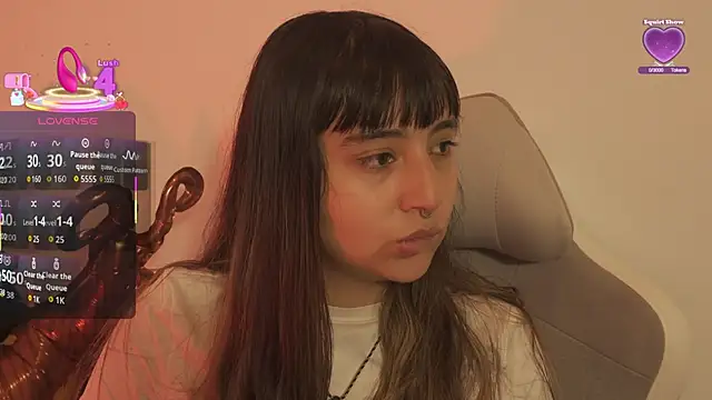 emitaa17228o online show from 10-13-25, 08:09