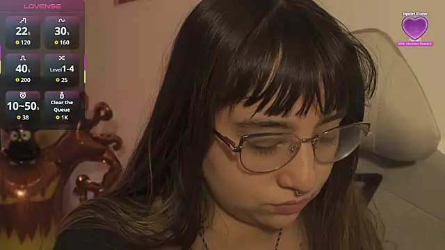 emitaa17228o online show from 11-02-25, 08:33