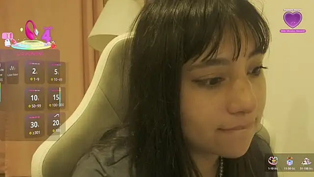 emitaa17228o online show from 06-07-26, 02:48