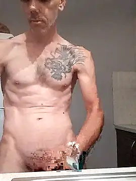 Snapshot of ClothedLaw7 chatting on 10-03-25, 08:50 ClothedLaw7 online show from 10-03-25, 08:50