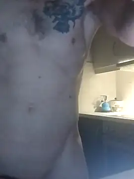 Snapshot of ClothedLaw7 chatting on 10-18-25, 01:41 ClothedLaw7 online show from 10-18-25, 01:41