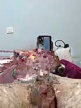 Snapshot of ClothedLaw7 chatting on 10-23-25, 07:45 ClothedLaw7 online show from 10-23-25, 07:45