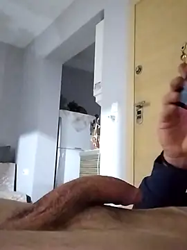 Snapshot of ClothedLaw7 chatting on 11-15-25, 12:30 ClothedLaw7 online show from 11-15-25, 12:30