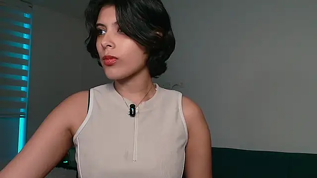 oxiris 1 online show from 04-17-26, 08:56